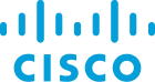 Logo CISCO